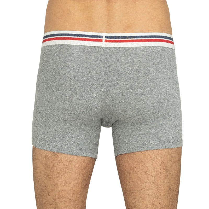 Levi's_2-erSet_BoxerBriefs_Grau_&Schwarz