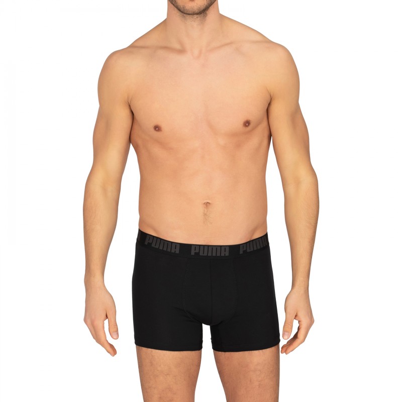 Puma_6-erSet_BoxerBriefs_Schwarz