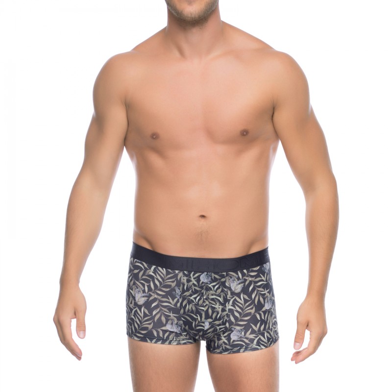 HOM_Trunks_Schwarz_mitAll-OverPrint