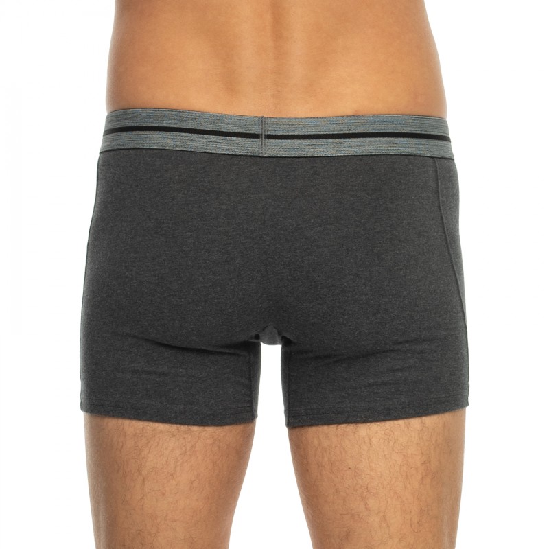 Superdry_3-erSet_BoxerBriefs_Schwarz&Grau