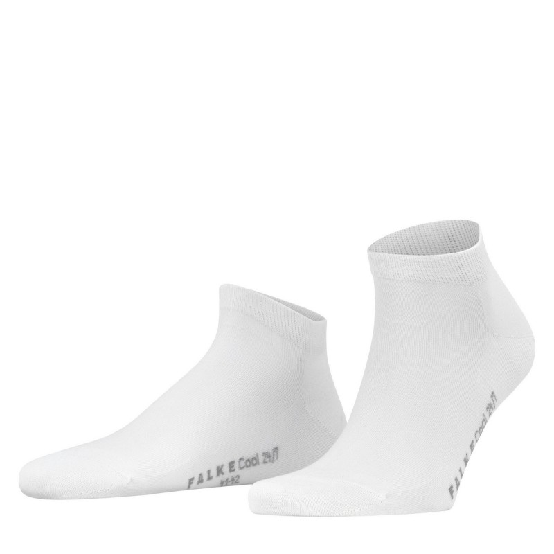 Falke Herren Sneaker Socken COOL 24/7 günstig online kaufen