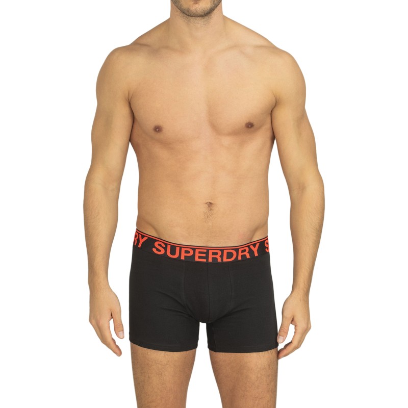 Superdry_2-erSet_BoxerBriefs_Camouflage_Schwarz