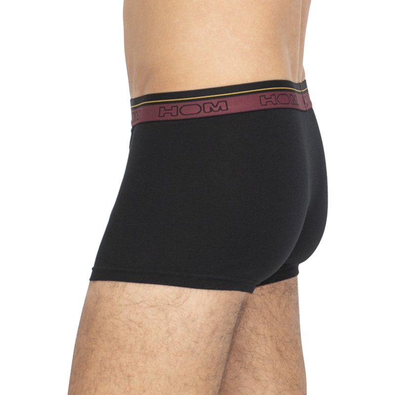 HOM_3-erSet_Trunks_mitverschiedenfarbigemWebbund