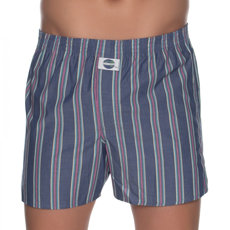 Boxerman_D.E.A.LInternational_Boxershorts_Blau_mitbuntenStreifen