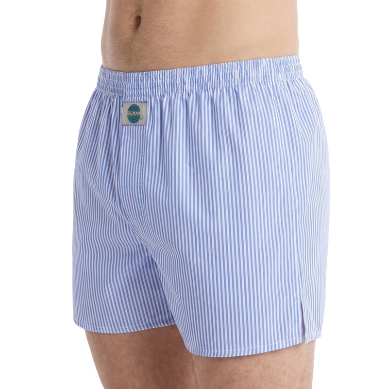 DEAL_Boxershorts_Hellblau_weiss_gestreift