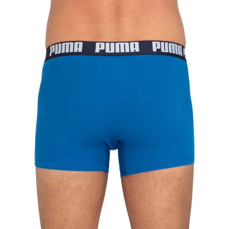 Puma_2-erSet_Boxers_Blau