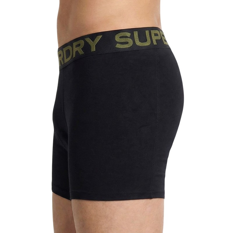 3er_Set_Briefs_Superdry_grau_grün_schwarz