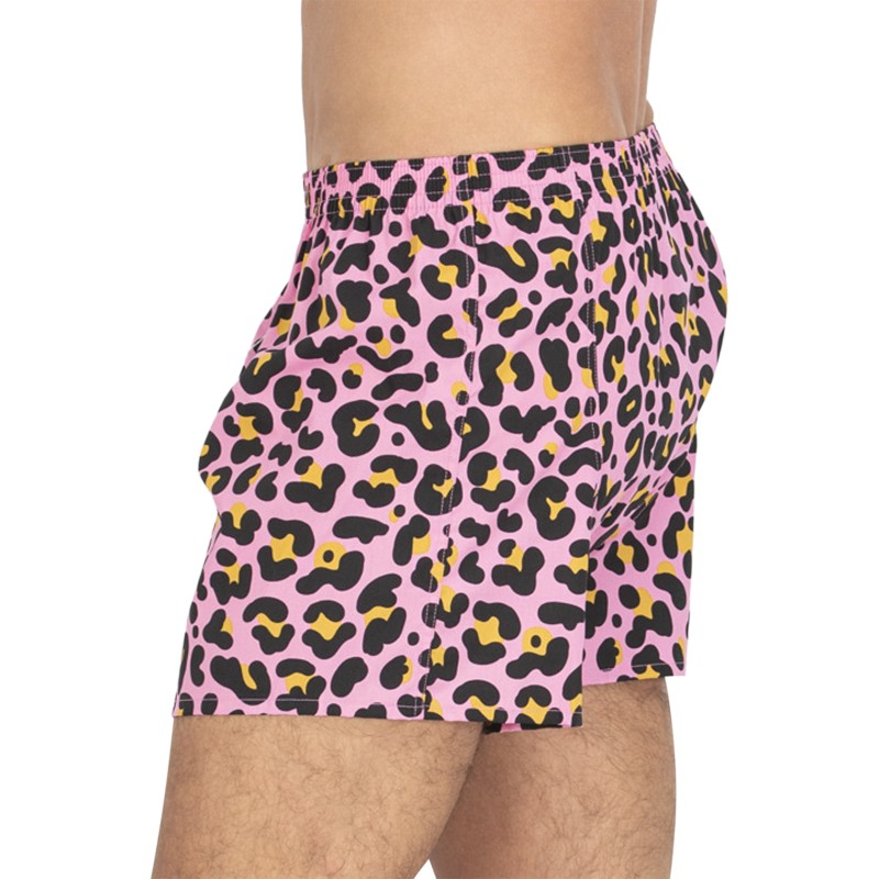 LousyLivin_Boxershorts_Pink_mitMotiv