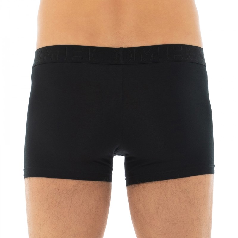 HOM_3-erSetT_Trunks_Schwarz