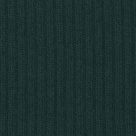 Falke_Socken_Dunkelgrün