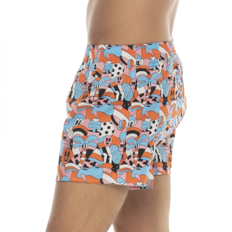 LousyLivin_Boxershorts_Bunt_mitAll-OverPrint