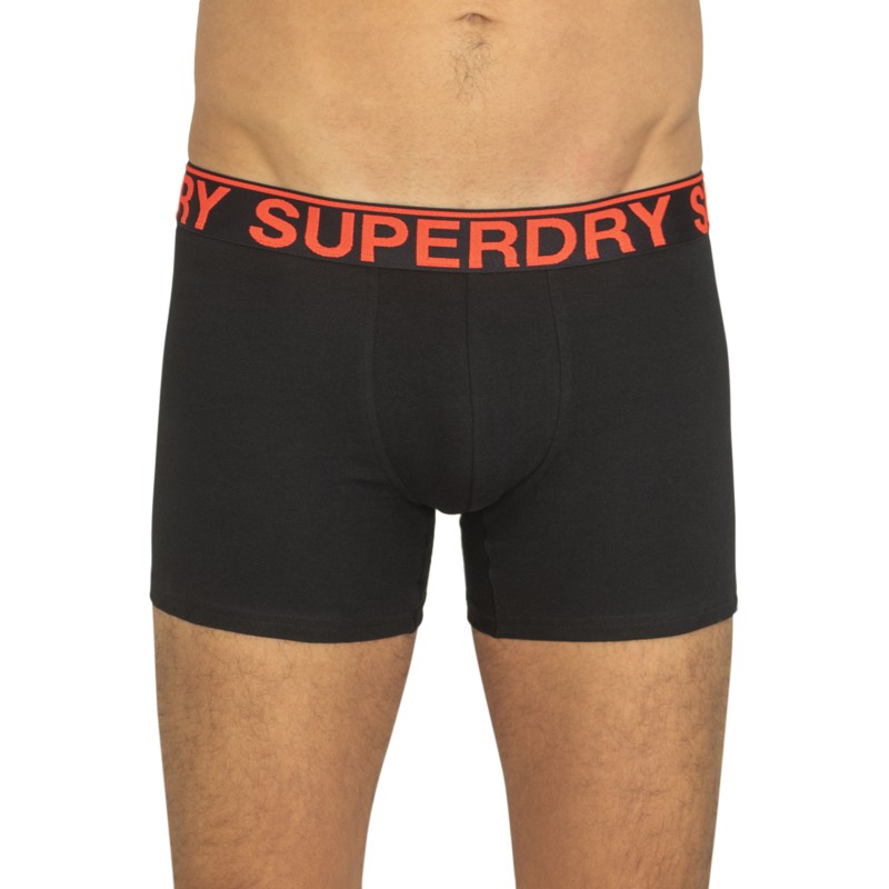 Superdry_2-erSet_BoxerBriefs_Camouflage_Schwarz