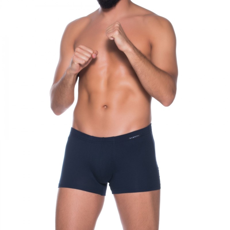 Bugatti_2-er Set_Trunks_Dunkelblau