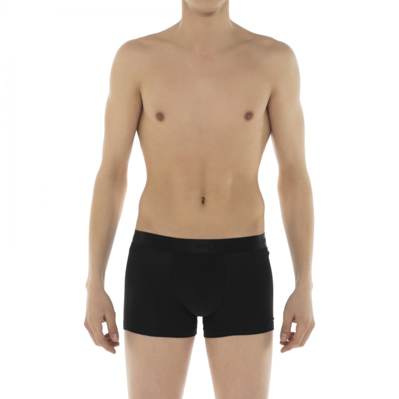 TommyHilfiger_3-erSet_Trunks_Schwarz