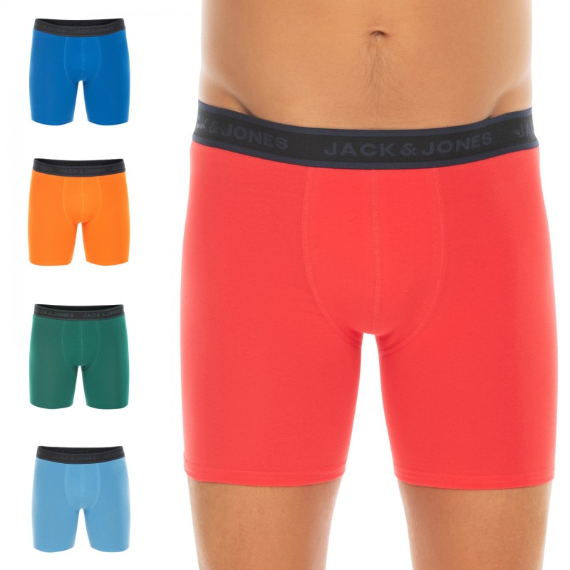 Jack&Jones_5-erSet_BoxerBriefs_bunt