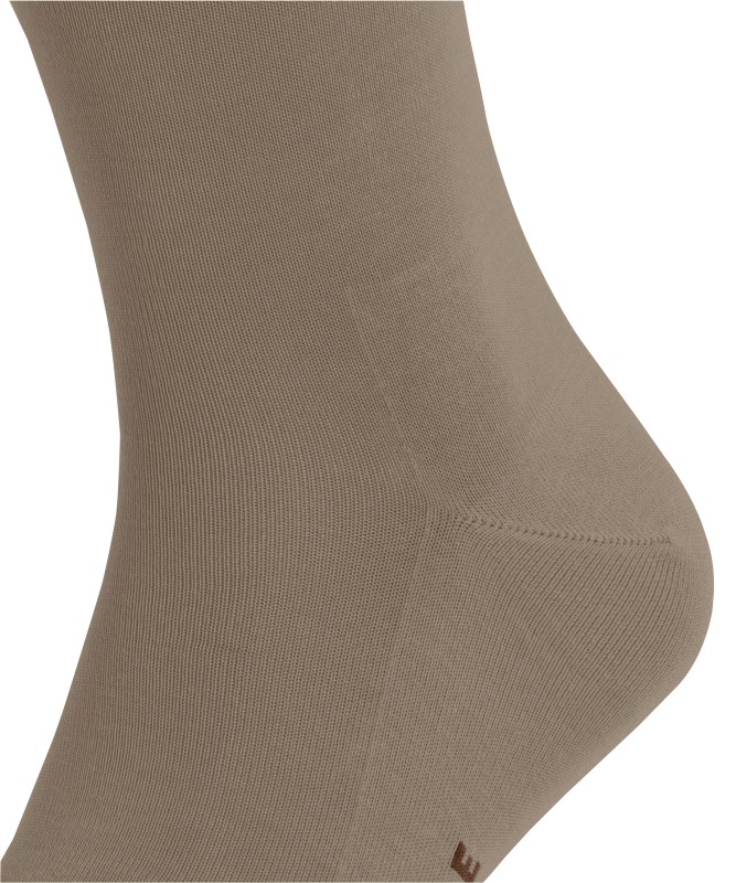 Falke_Socken_Tiago_Camel