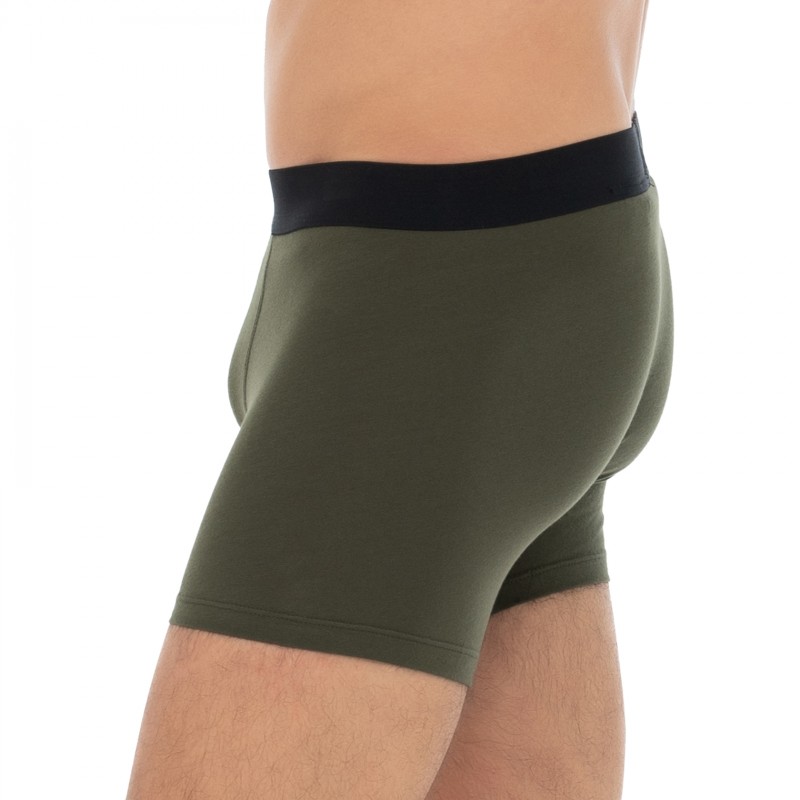 Levi's_2-erSet_BoxerBriefs_Khaki