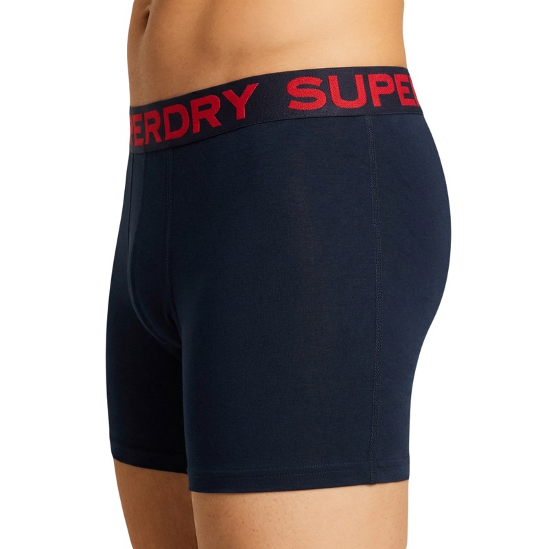 3er_Set_Briefs_Superdry_schwarz