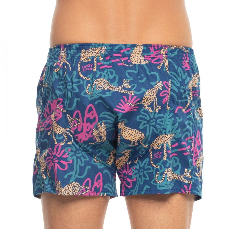 LousyLivin_Boxershorts_Blau_mitAll-OverPrint