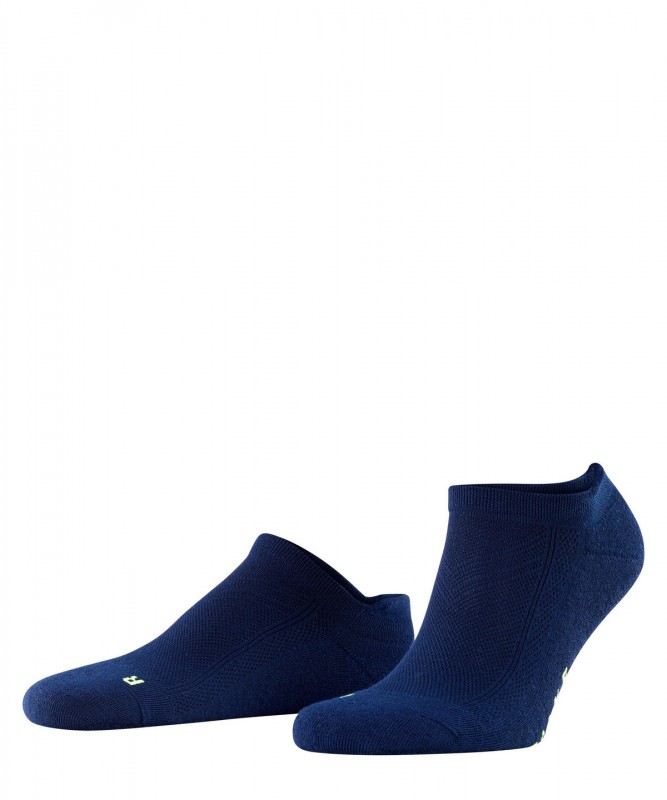 Boxerman_Socken_Falke_Socken_CoolKick_Dunkelblau