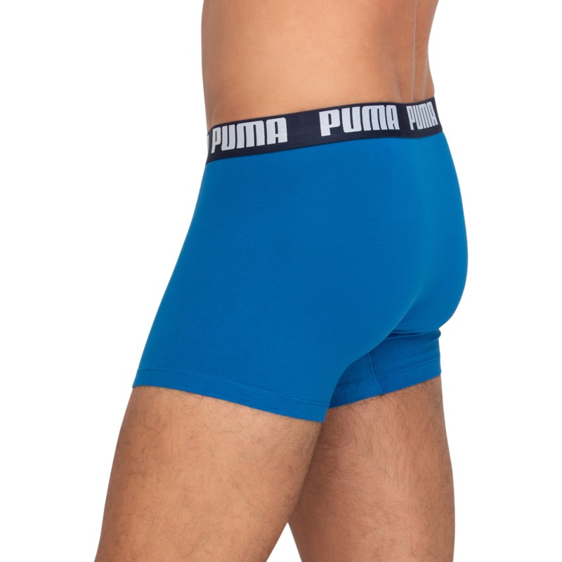 Puma_2-erSet_Boxers_Blau