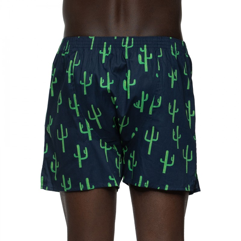 Boxerman_Herrenunterwäsche_D.E.A.LInternationa_3-erSet_Boxershorts_mitMotiv-Mix