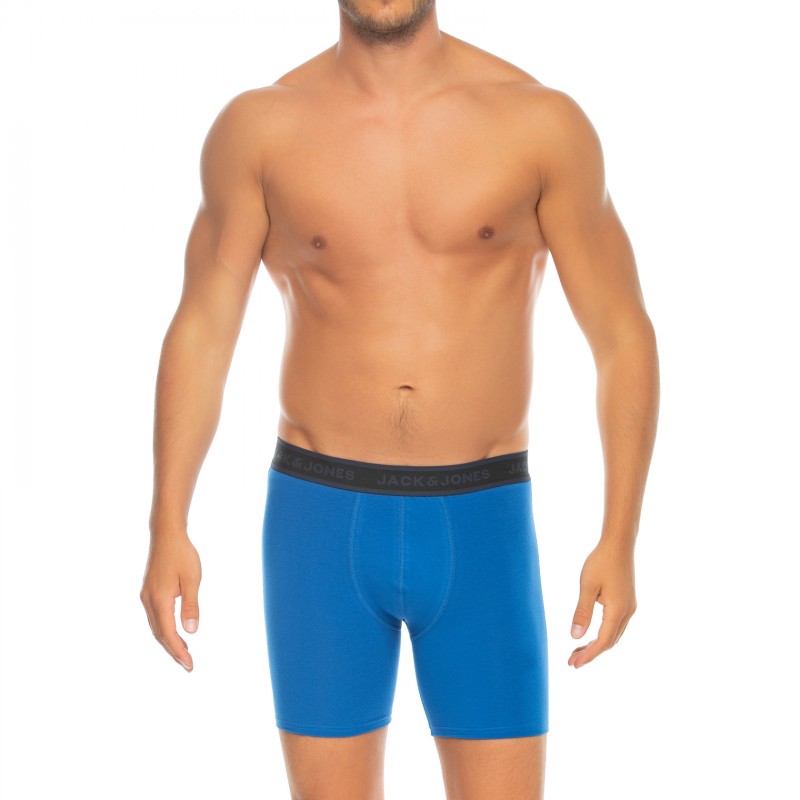 Jack&Jones_5-erSet_BoxerBriefs_bunt
