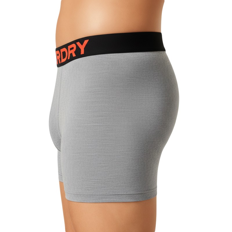 Superdry_Trunks_2erSet_Grau_Schwarz
