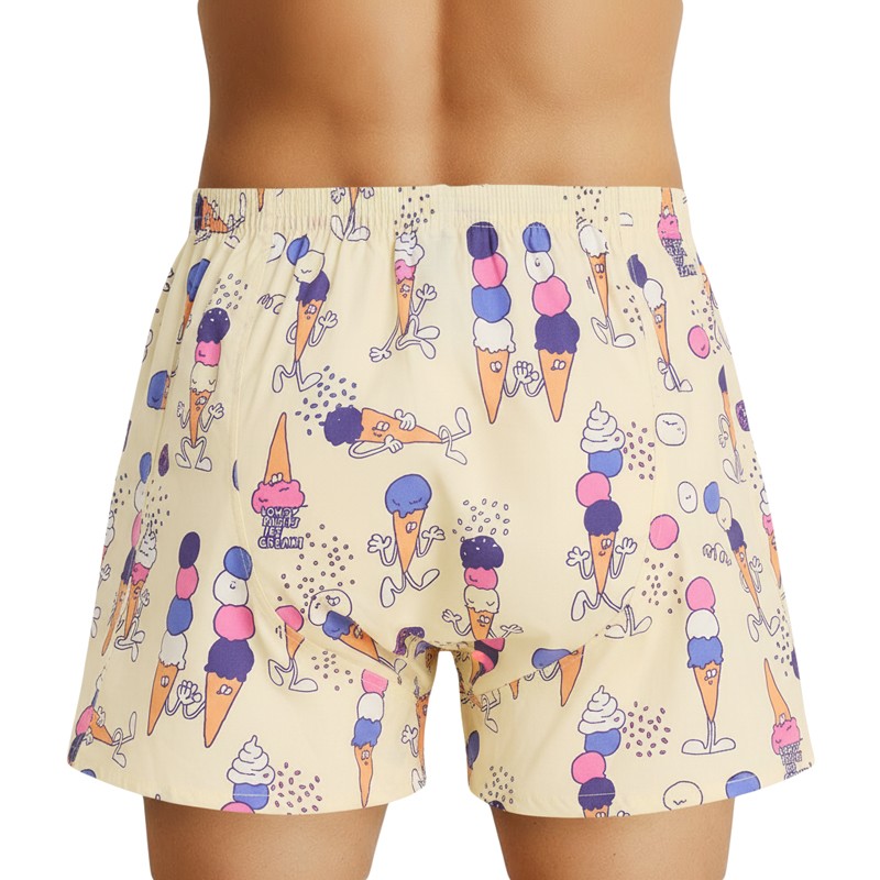 Lousy_Livin_Boxershorts_Eismotiv